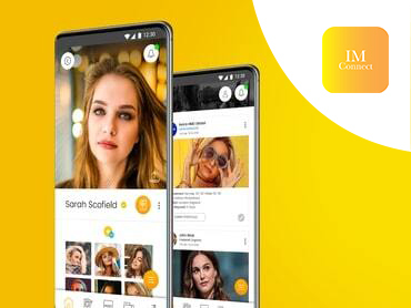 Software Development Company